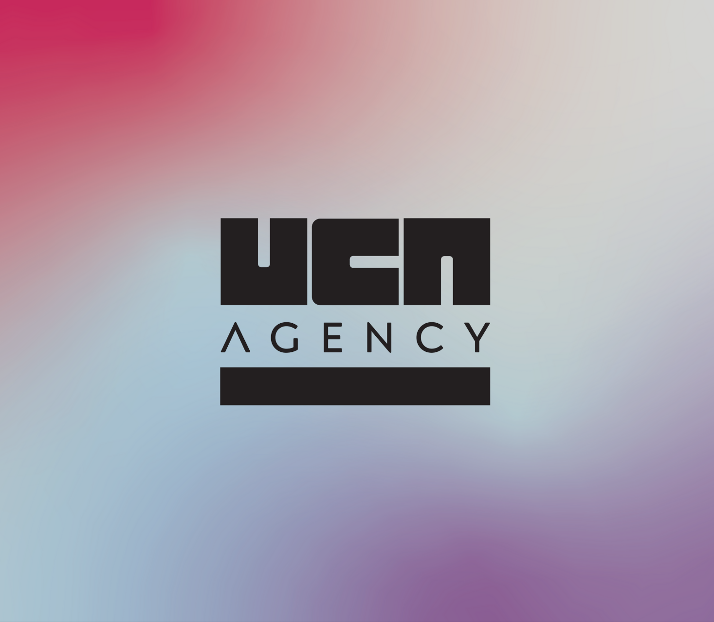 About UCN